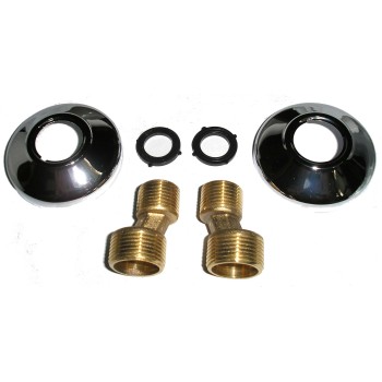 Ekscentrikas su lėkštute A809   Ekscentrikas su lėkštute A809