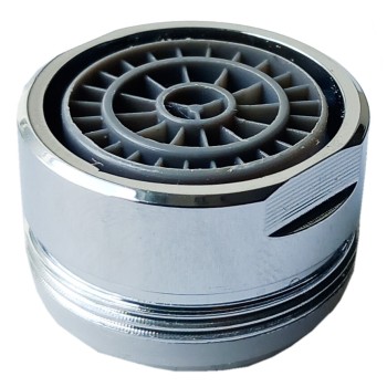 Aeratorius maišytuvo snapui AE84