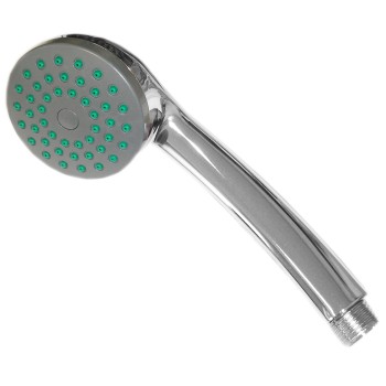 Dušo galva AHS008 Dušo galva AHS008