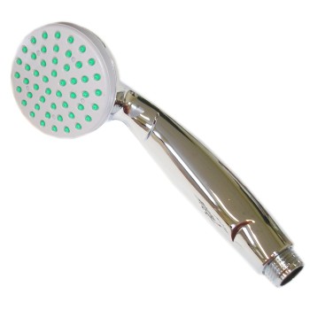 Dušo galva AHS011 Dušo galva AHS011