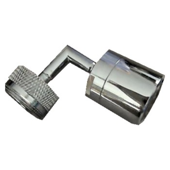 Aeratorius maišytuvo snapui L10