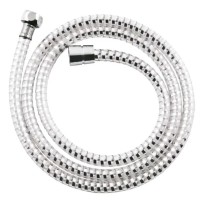 Žarna dušo BIFLEX  I-1.5M konusinė 107