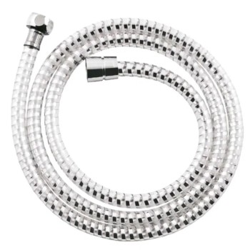 Žarna dušo BIFLEX  I-1.5M konusinė 107