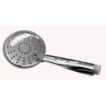 Dušo galva L188 3 jet Dušo galva L188 3 jet