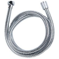 Žarna dušo nerūd.pl. E011 180 cm