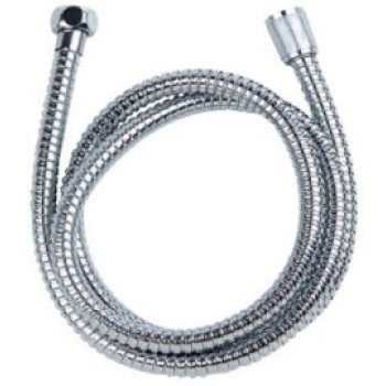 Žarna dušo nerūd.pl. E011 180 cm Žarna dušo nerūd.pl. E011 180 cm