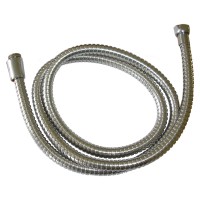 Žarna dušo nerūd.pl. E011/E013