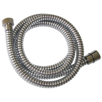 Žarna dušo E101 Žarna dušo E101