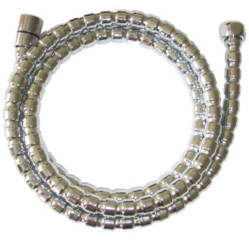 Žarna dušo E108 Žarna dušo E108