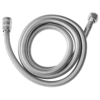 Žarna dušo E8108 Žarna dušo E8108