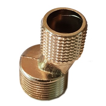 Ekscentrikas S. Ekscentrikas S.