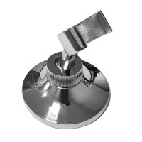 Bracket for shower FX2583