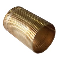 Ilgasriegis maišytuvui