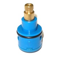 Kasetė divertoriui A307C