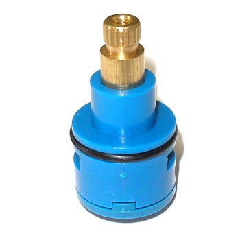 Kasetė divertoriui A307C Kasetė divertoriui A307C