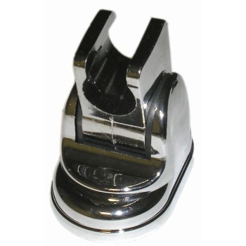 Laikiklis dušo A794 Laikiklis dušo A794