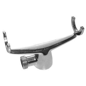 Laikiklis dušo galvai Laikiklis dušo galvai