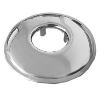 Lėkštutė nuo kranelio Lėkštutė nuo kranelio