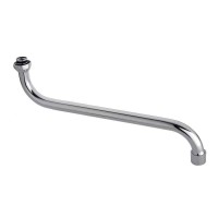 Snapas maišytuvo M7130C