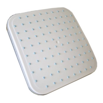 Shower head MODEL2 Shower head MODEL2