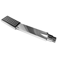 Galva dušo MOON 3JET