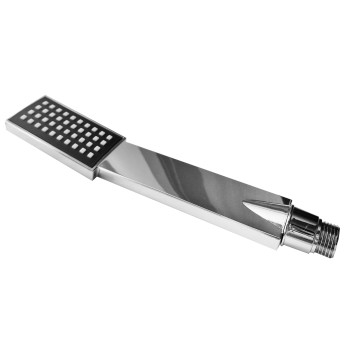 Galva dušo MOON 3JET Galva dušo MOON 3JET