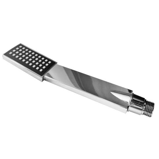 Galva dušo MOON 3JET