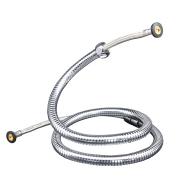 Žarna dušo 180 cm NEW Žarna dušo 180 cm NEW