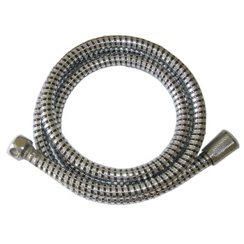 Žarna dušo P15EMB Žarna dušo P15EMB