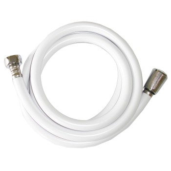 Žarna dušo P15RIG Žarna dušo P15RIG