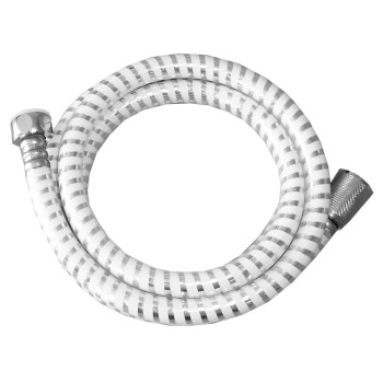 Žarna dušo P15SIL Žarna dušo P15SIL