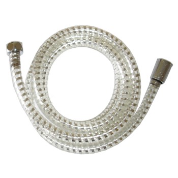 Žarna dušo P15TRA Žarna dušo P15TRA