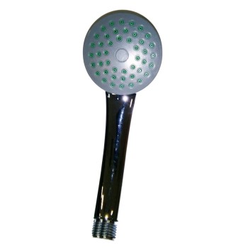 Galva dušo PROMO chromuota Galva dušo PROMO chromuota