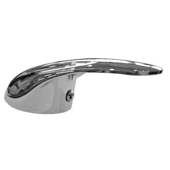 Rankenėlė atsarginė detalė maišytuvo 40mm Rankenėlė atsarginė detalė maišytuvo 40mm