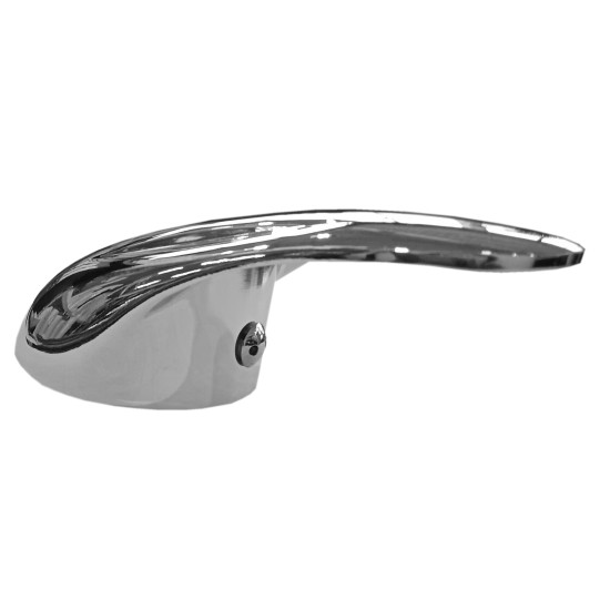 Rankenėlė atsarginė detalė maišytuvo 40mm