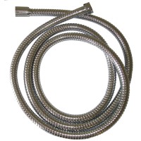 Žarna dušo S1821EX