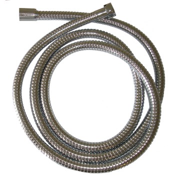 Žarna dušo S1821EX Žarna dušo S1821EX