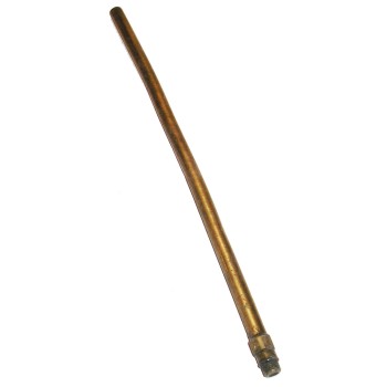 Vamzdelis maišytuvui RICBR19184 Vamzdelis maišytuvui RICBR19184