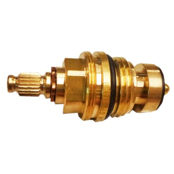 Ventilis EUROSTAR Ventilis EUROSTAR