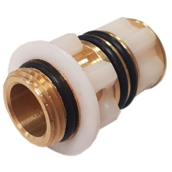 Ventilis maišytuvo remontinis 3/8