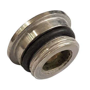 Veržlė 320 Veržlė 320