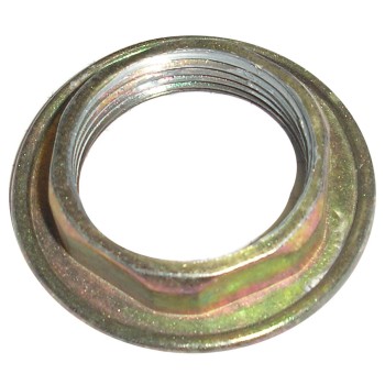 Veržlė kasetei met. Veržlė kasetei met.