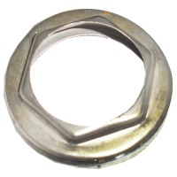 Veržlė kasetės tvirtinimo 35 mm