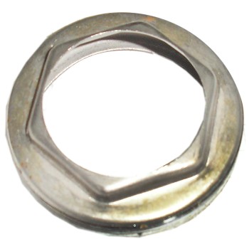 Veržlė kasetės tvirtinimo 40 mm Veržlė kasetės tvirtinimo 40 mm