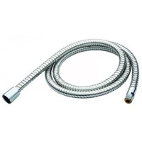 Žarna Con/M15S.S 150cm