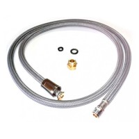 Žarna plautuvės maišytuvui R1036200