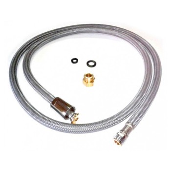 Žarna plautuvės maišytuvui R1036200 Žarna plautuvės maišytuvui R1036200