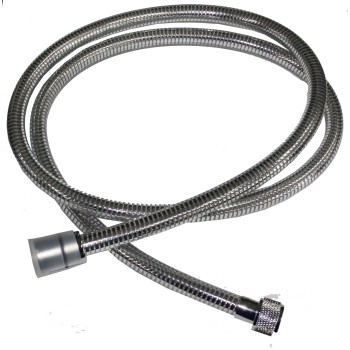 Žarna dušo METALFLEX 150 cm Žarna dušo METALFLEX 150 cm