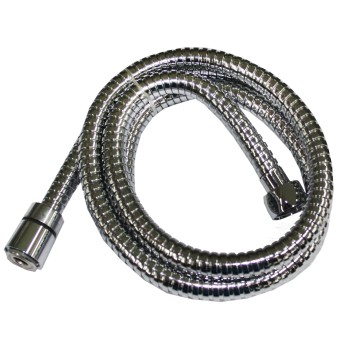 Žarna dušo dvigubo pynimo flex175 cm Žarna dušo dvigubo pynimo flex175 cm