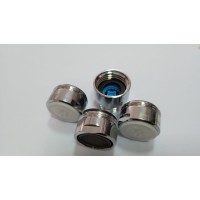 Rinkinys aeratorių Ecovit vandestaupymui